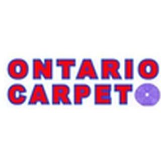 Ontario Carpets